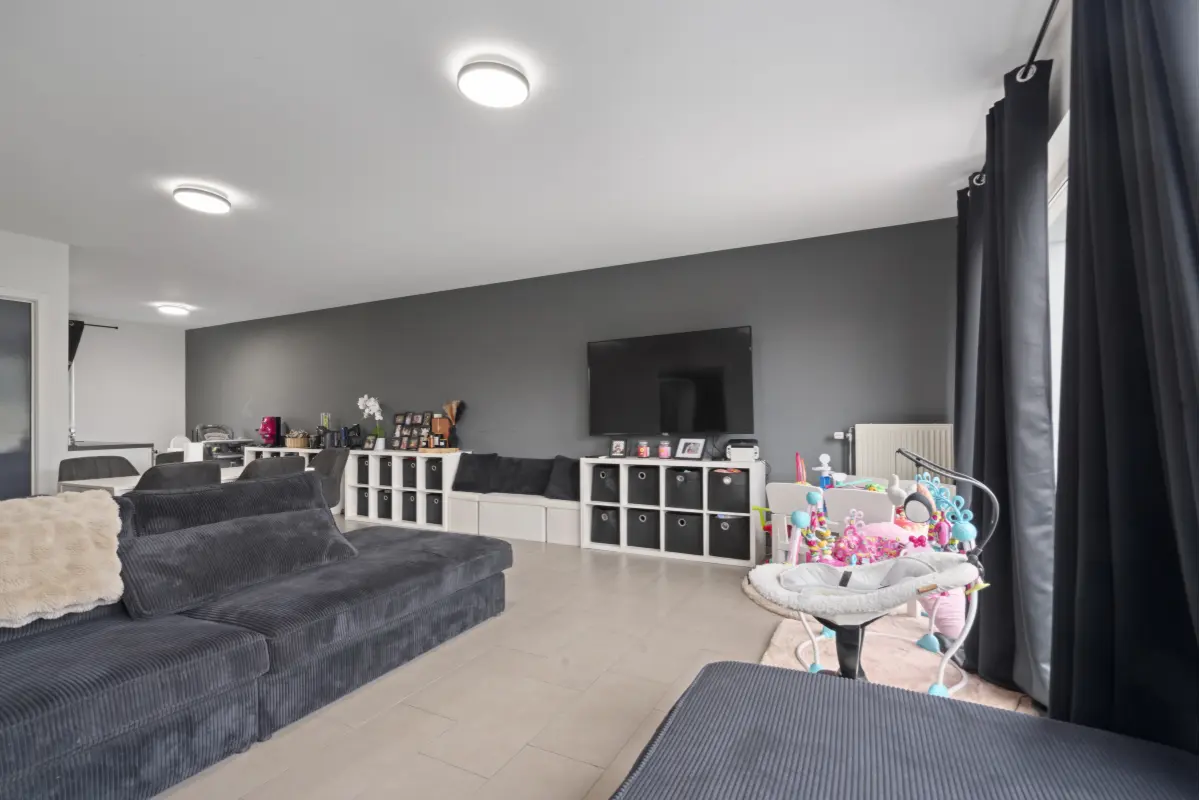 Appartement à vendre à Engis 4480 247283.00€ 3 chambres 125.20m² - annonce 405136