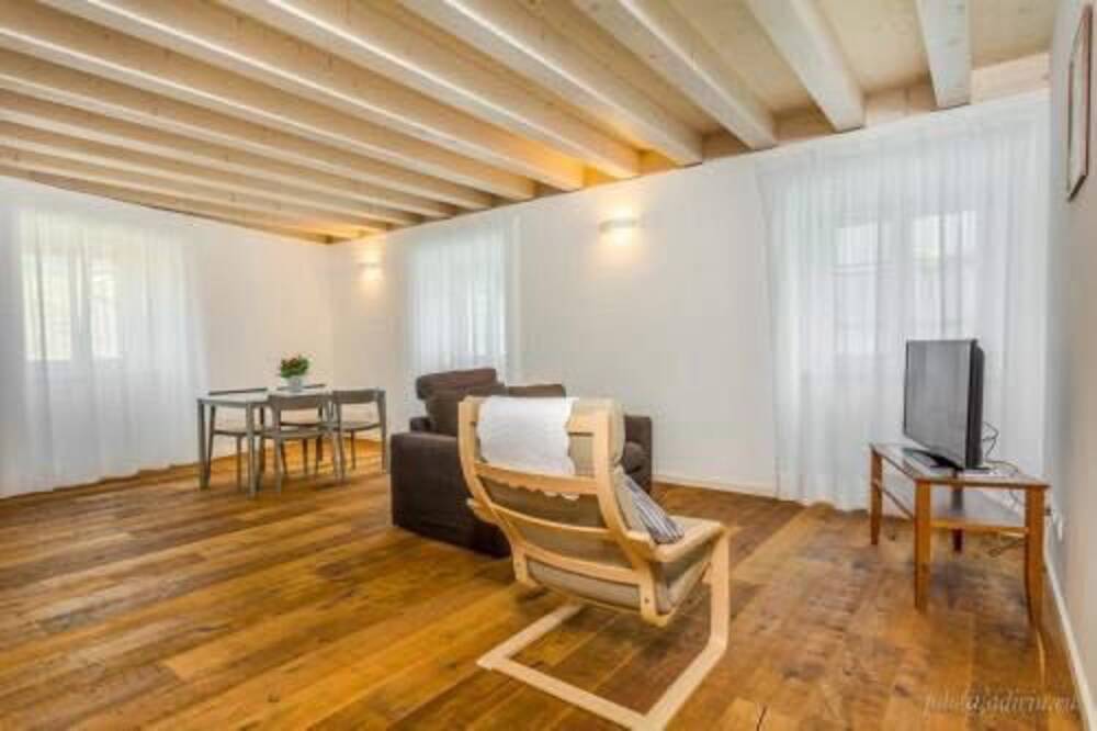 Appartement à vendre à Dison 4820 129000.00€ 2 chambres 100.00m² - annonce 404647