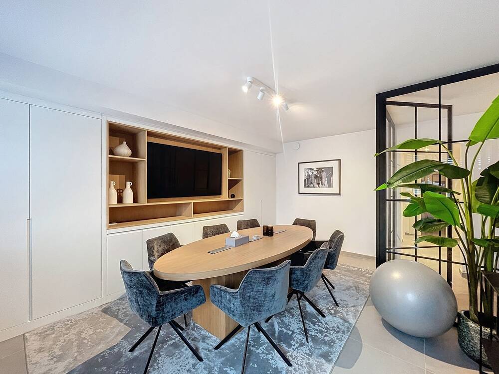 Commerce à louer à Beaufays 4052 1755.00€  chambres 65.00m² - annonce 408292