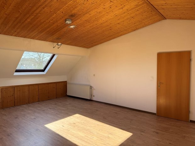Appartement à louer à Walhorn 4711 680.00€ 2 chambres 96.00m² - annonce 407604
