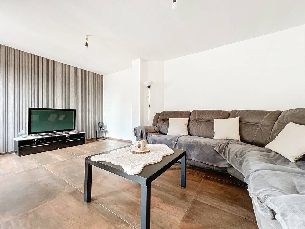 Maison à vendre à Saint-Nicolas 4420 249000.00€ 3 chambres 125.00m² - annonce 409034
