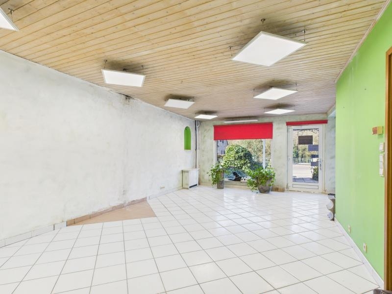Commerce à à Soumagne 4630 109000.00€ chambres 78.00m² - annonce 410180