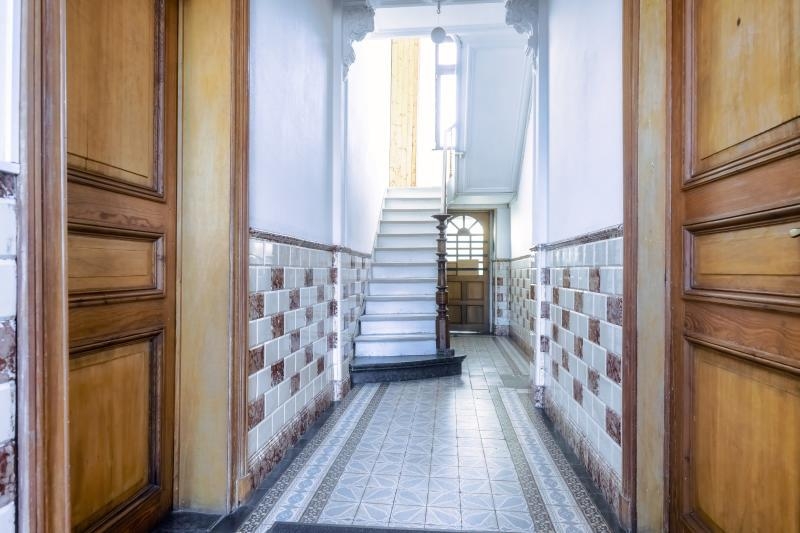 Maison à vendre à Wandre 4020 260000.00€ 6 chambres 228.00m² - annonce 409840