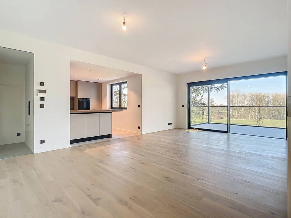 Appartement à vendre à Beaufays 4052 599500.00€ 3 chambres 137.00m² - annonce 413753