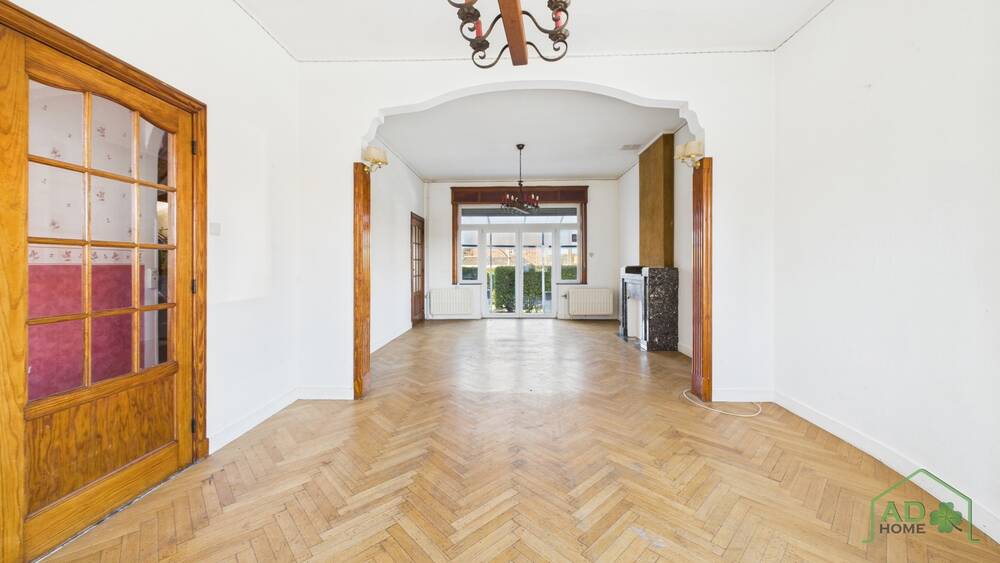 Maison à vendre à Jemeppe-sur-Meuse 4101 249000.00€ 4 chambres 150.00m² - annonce 413714