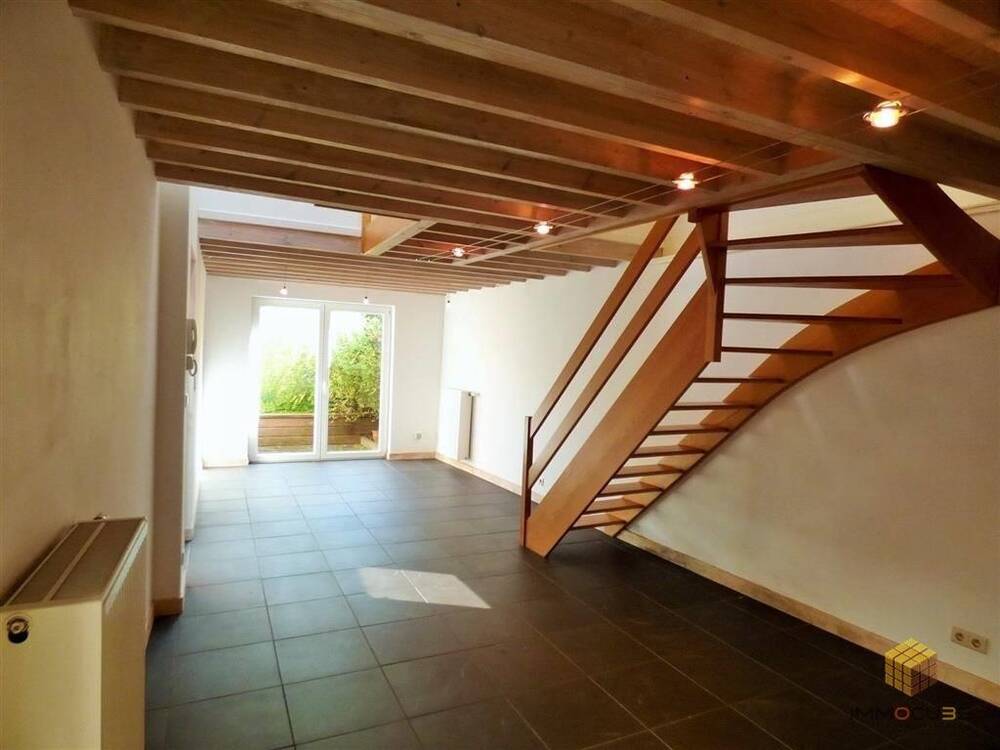 Appartement à louer à Waremme 4300 750.00€ 1 chambres 66.00m² - annonce 413352