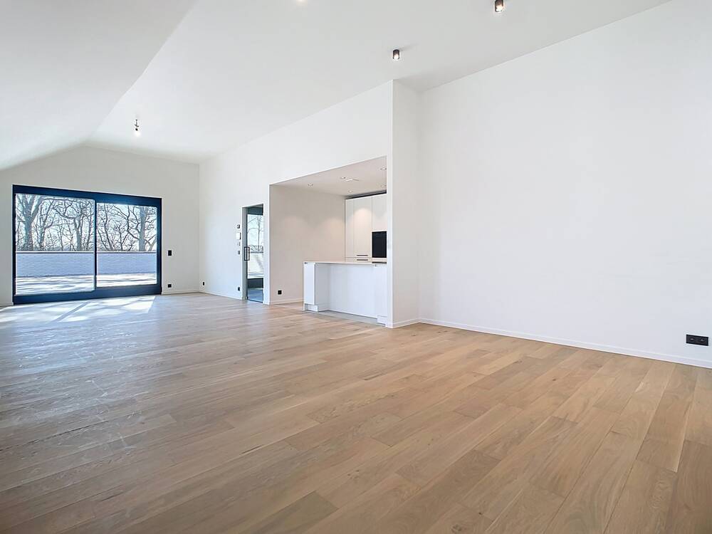 Penthouse à vendre à Beaufays 4052 599500.00€ 2 chambres 132.00m² - annonce 416803