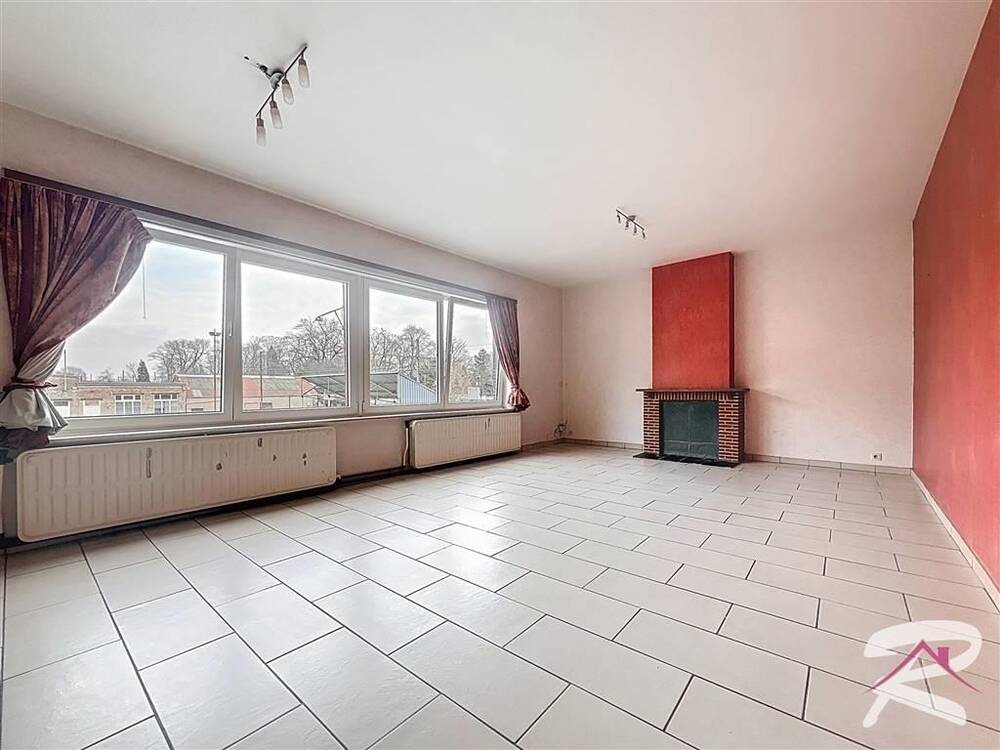 Appartement à louer à Flémalle 4400 700.00€ 2 chambres m² - annonce 417159