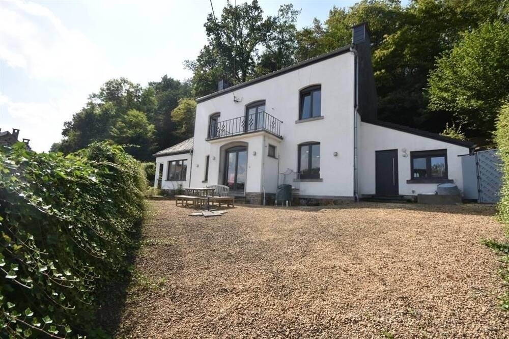 Maison à à Theux 4910 360000.00€ 3 chambres 150.00m² - annonce 417367