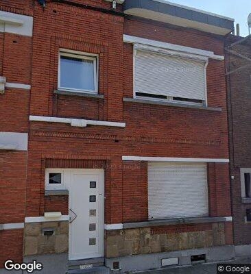 Maison à vendre à Grivegnée 4030 210000.00€ 3 chambres 115.00m² - annonce 417094