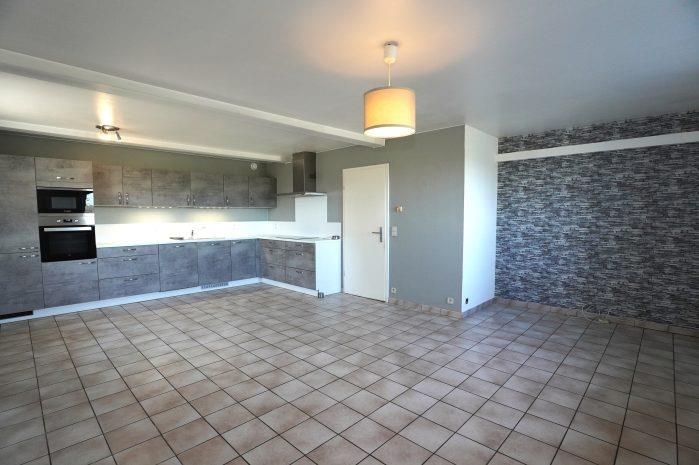 Rez-de-chaussée à vendre à Henri-Chapelle 4841 199000.00€ 2 chambres 75.00m² - annonce 417968