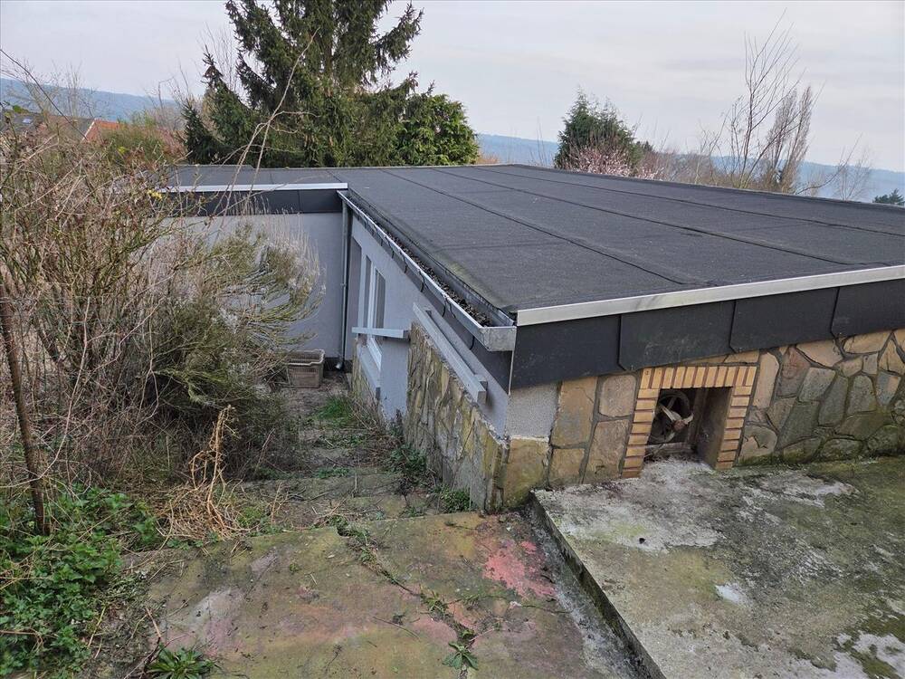 Maison à vendre à Amay 4540 120000.00€ 2 chambres m² - annonce 418513