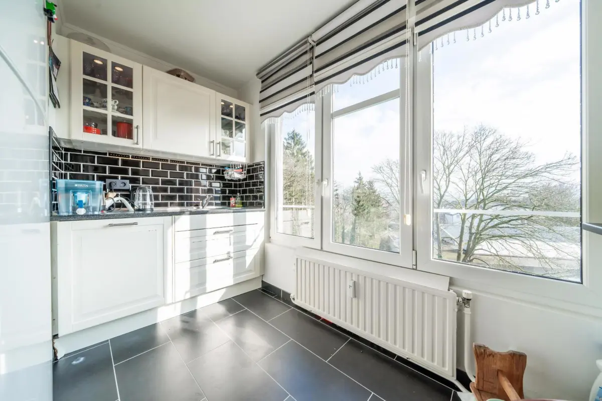 Appartement à vendre à Herstal 4040 149000.00€ 2 chambres 68.00m² - annonce 418452