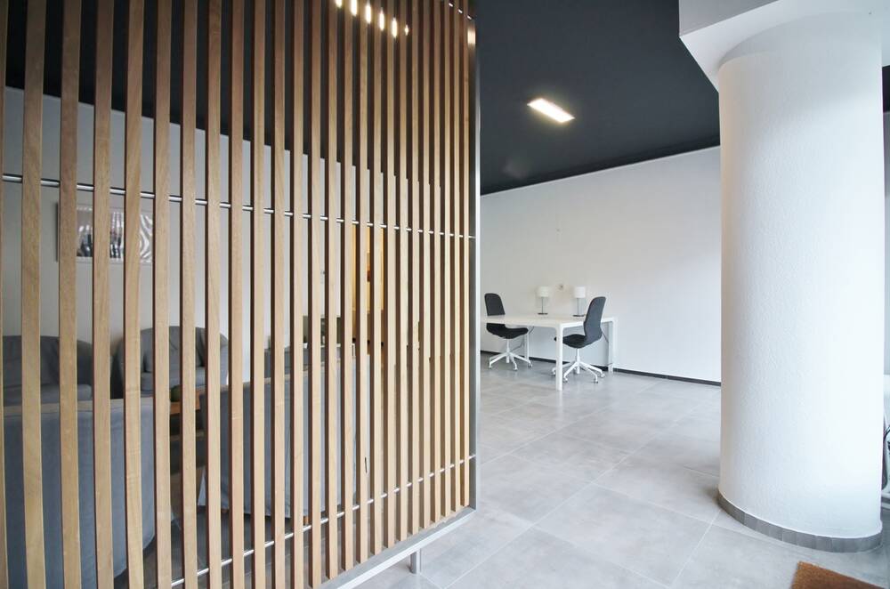 Commerce à vendre à Liège 4020 85000.00€ chambres 45.00m² - annonce 420381