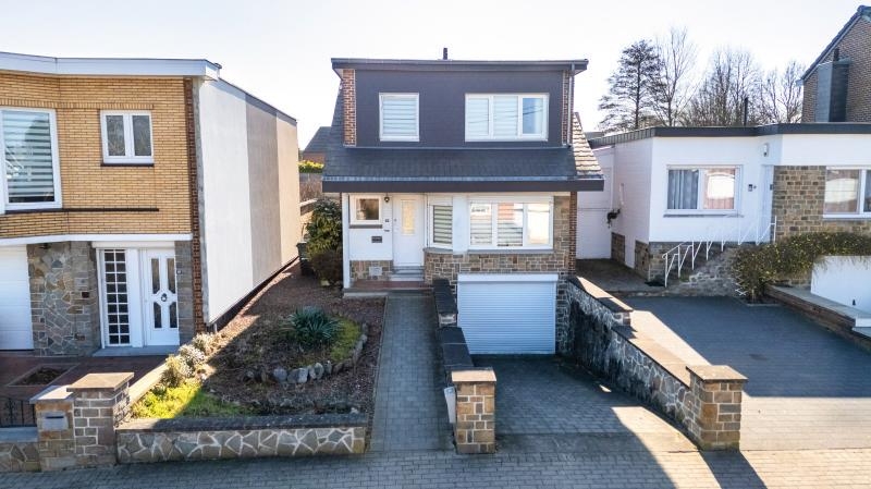 Maison à vendre à Oupeye 4680 299000.00€ 2 chambres 129.00m² - annonce 420720