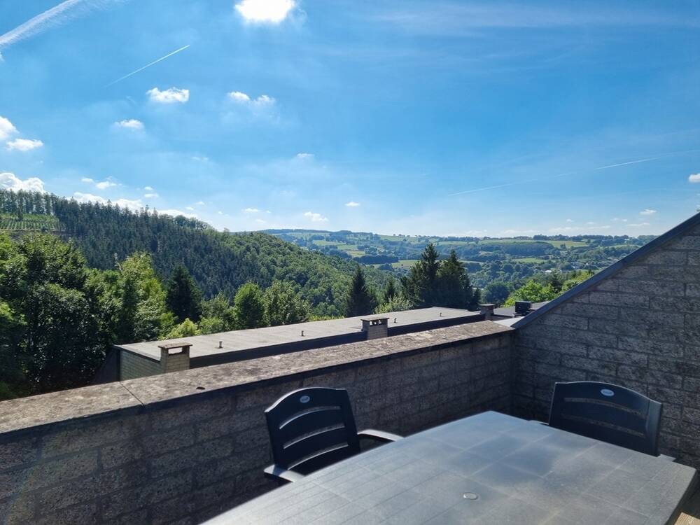 Maison à vendre à Malmedy 4960 129000.00€ 3 chambres 52.00m² - annonce 422150