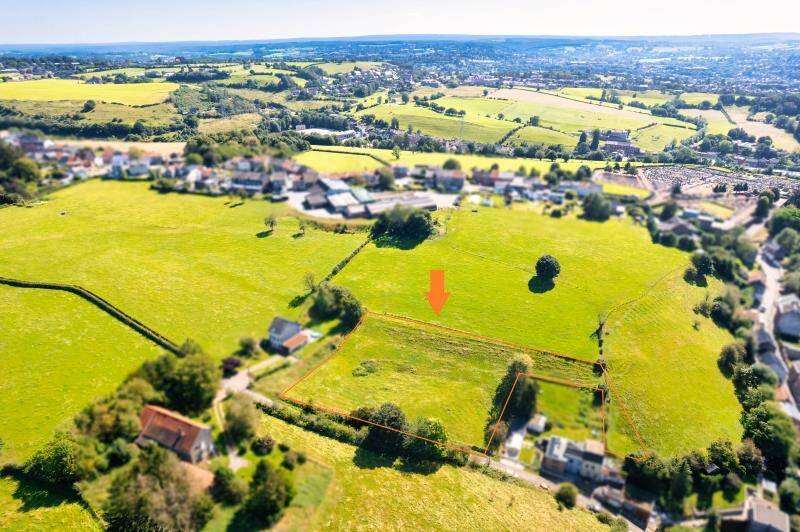 Maison à vendre à Dison 4820 50000.00€ chambres m² - annonce 422319