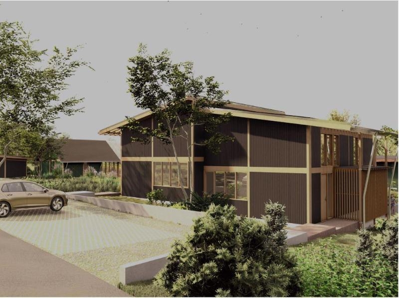 Terrain à vendre à Spa 4900 150000.00€ chambres m² - annonce 422583