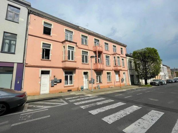 Autre à vendre à Eupen 4700 485000.00€ chambres 400.00m² - annonce 423319
