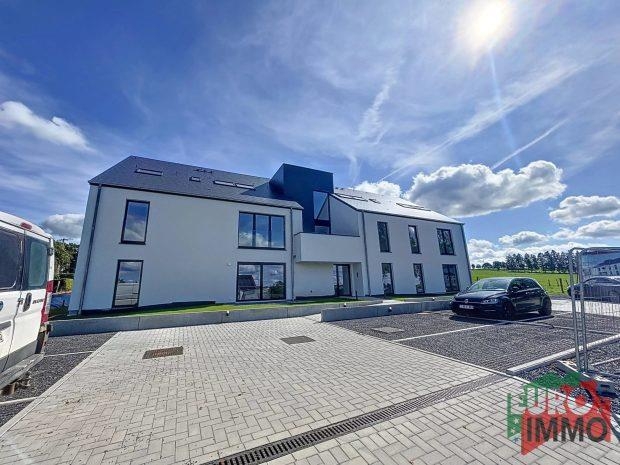 Autre à vendre à Saint-Vith 4780 251080.00€ chambres m² - annonce 423125
