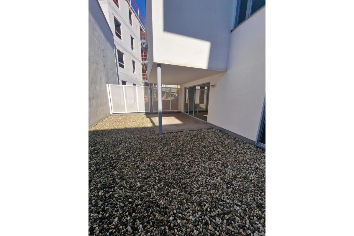 Rez-de-chaussée à louer à Liège 4000 1050.00€ 2 chambres 110.00m² - annonce 795945