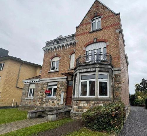Commerce à louer à Eupen 4700 650.00€ chambres m² - annonce 422898
