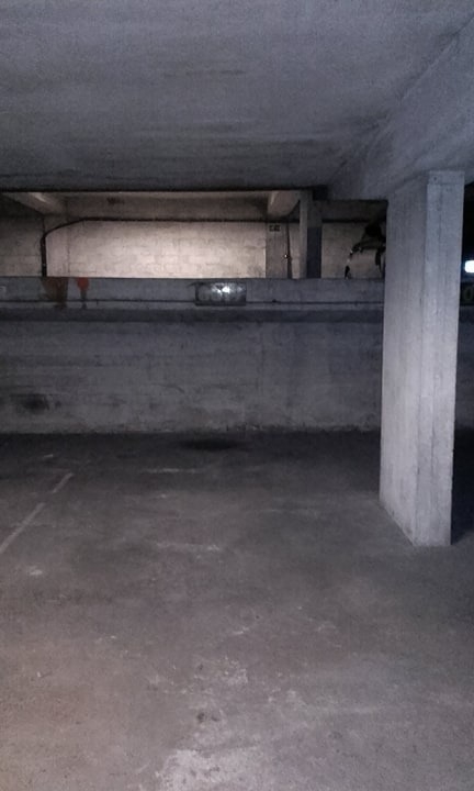 Parking / garage à louer à Liège 4000 75.00€ chambres m² - annonce 508869