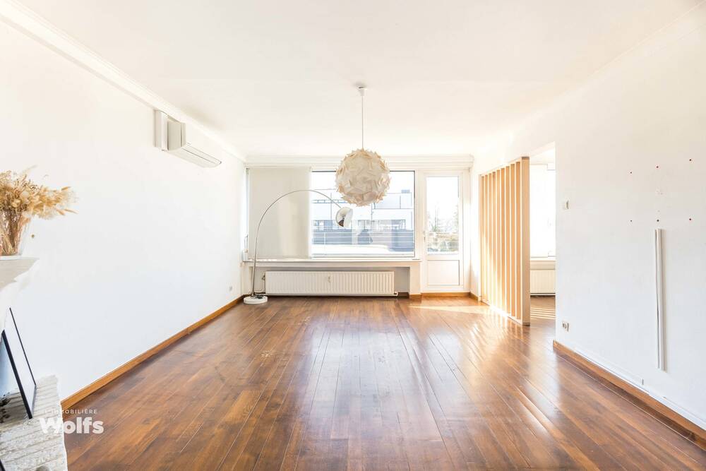 Maison à vendre à Visé 4600 420000.00€ 4 chambres 274.00m² - annonce 425622