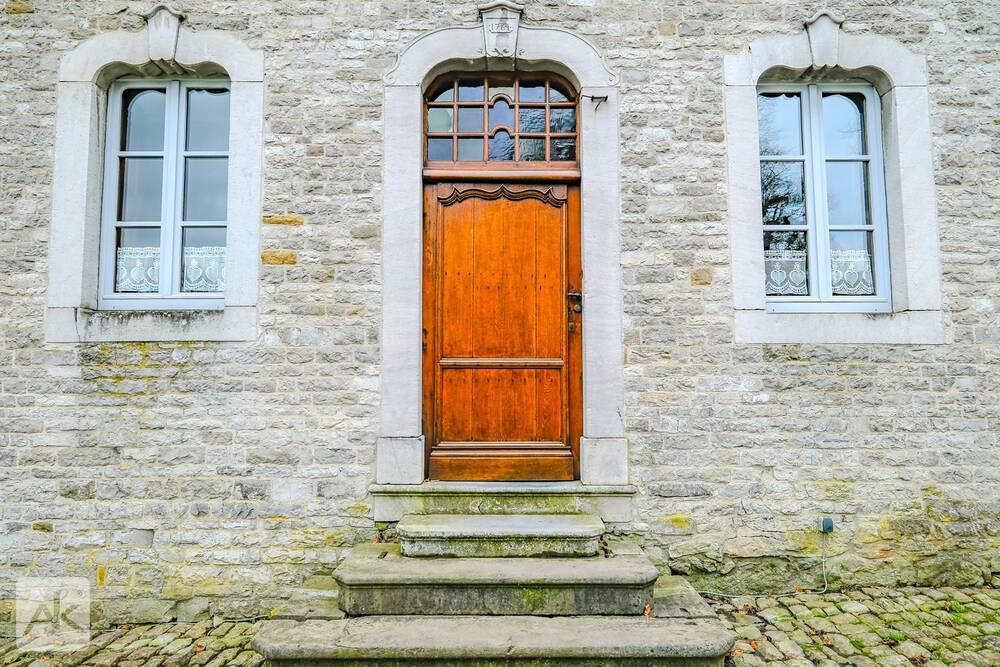 Maison à vendre à Soiron 4861 679000.00€ 5 chambres 270.00m² - annonce 434708