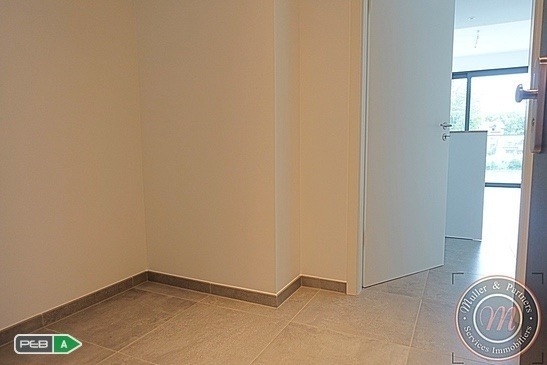 Appartement à louer à Esneux 4130 850.00€ 1 chambres 67.00m² - annonce 425759