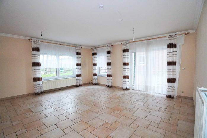 Appartement à louer à Eupen 4700 860.00€ 2 chambres 111.00m² - annonce 436274