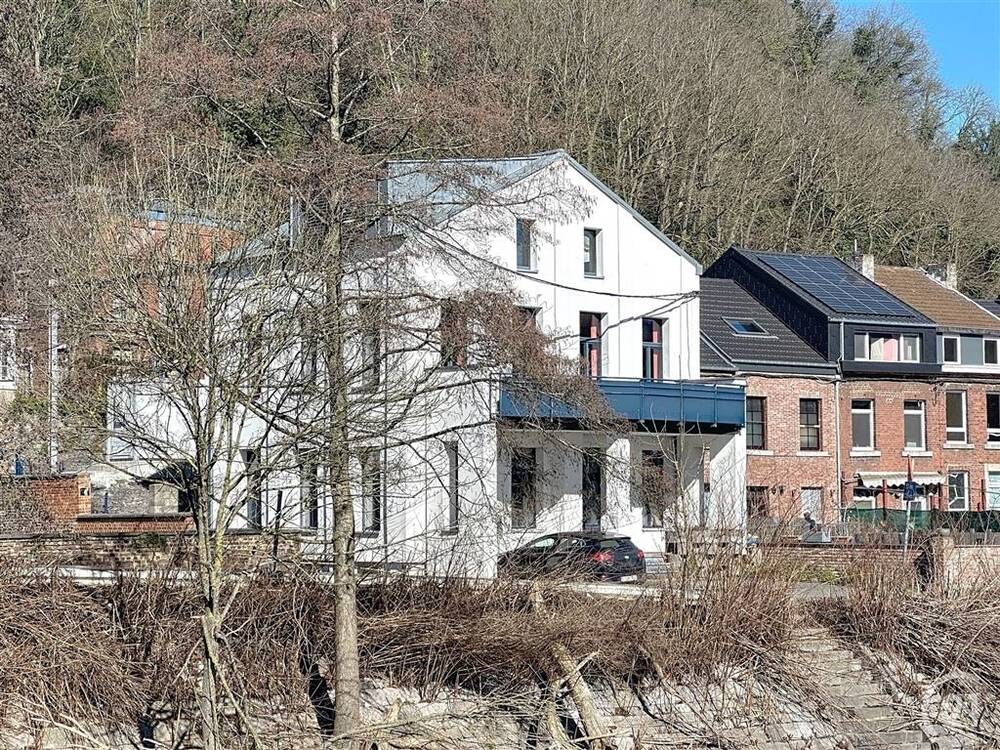Maison à vendre à Angleur 4031 325000.00€ 3 chambres 237.00m² - annonce 425595