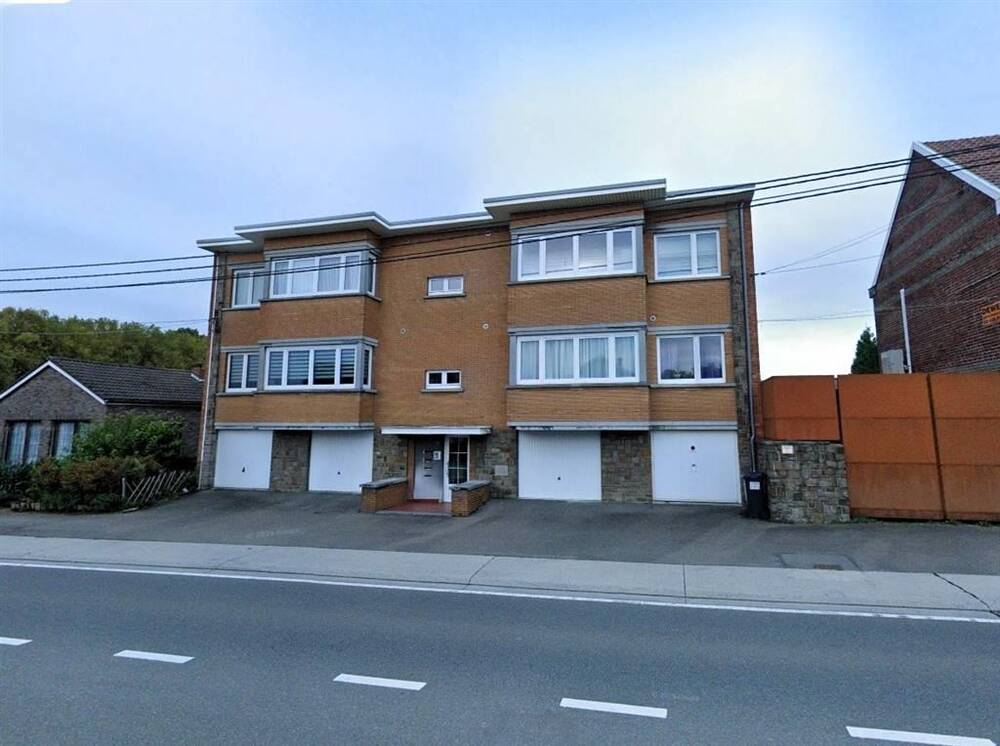 Maison à vendre à Loncin 4431 595000.00€ 8 chambres 300.00m² - annonce 427468