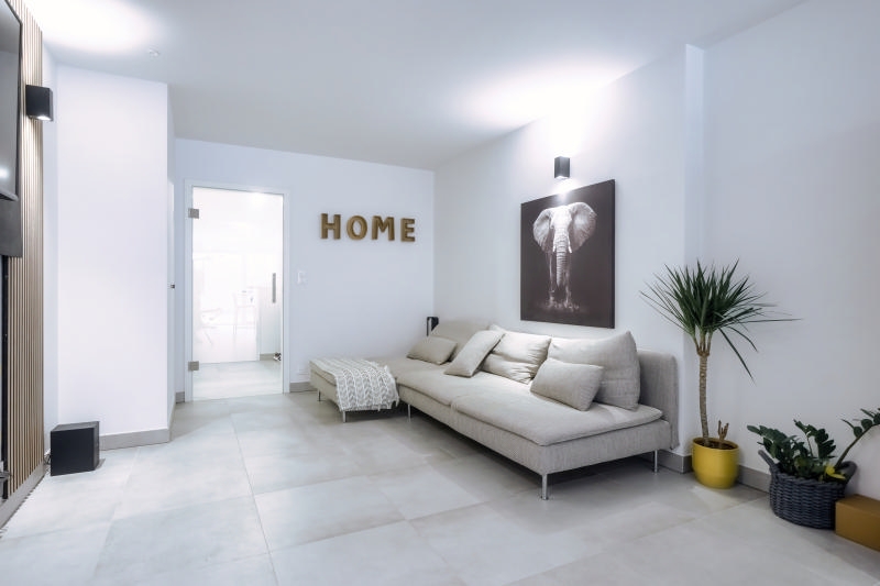 Appartement à vendre à Glain 4000 252500.00€ 2 chambres 93.00m² - annonce 427250