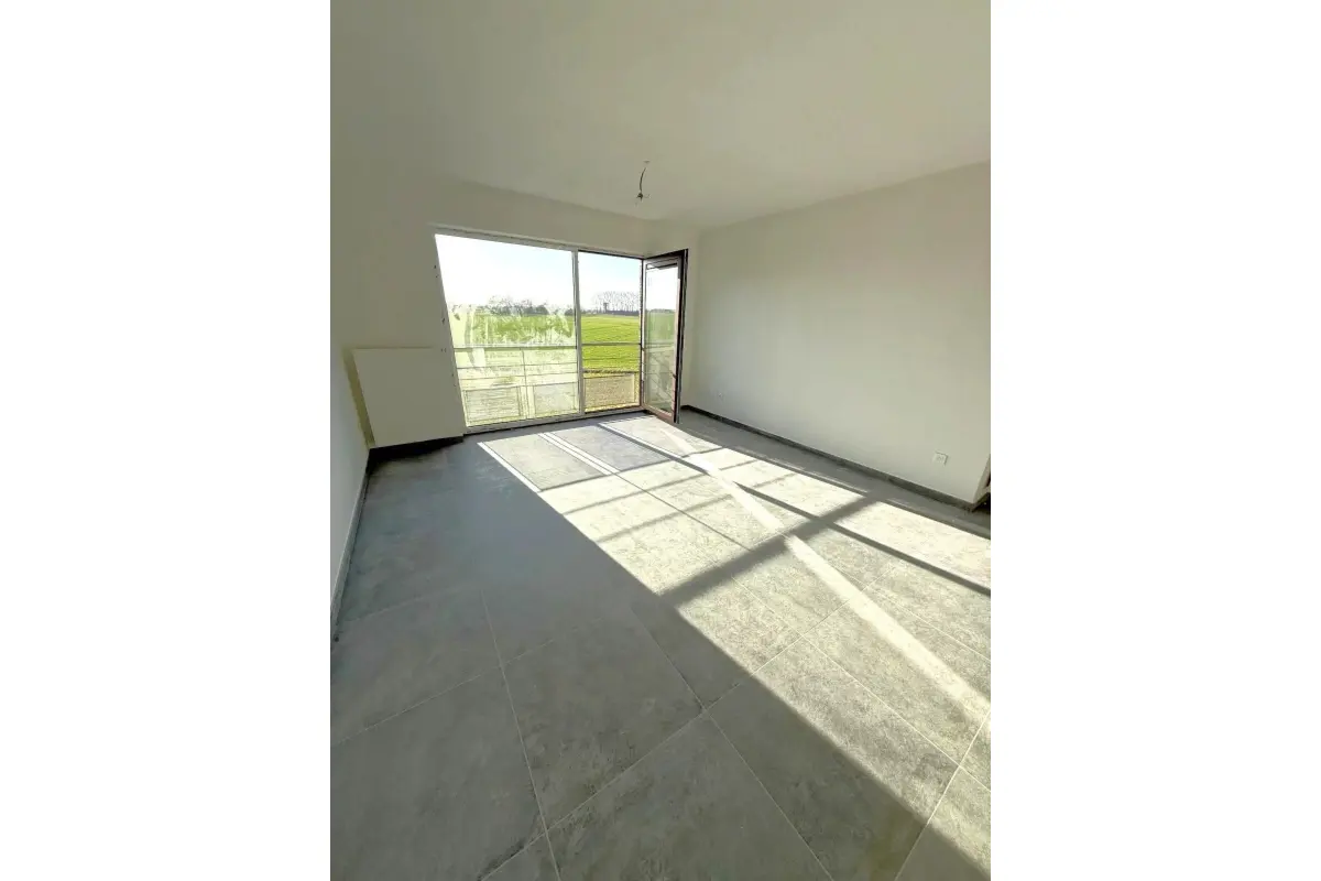 Appartement à louer à Voroux-lez-Liers 4451 990.00€ 2 chambres 75.00m² - annonce 429297