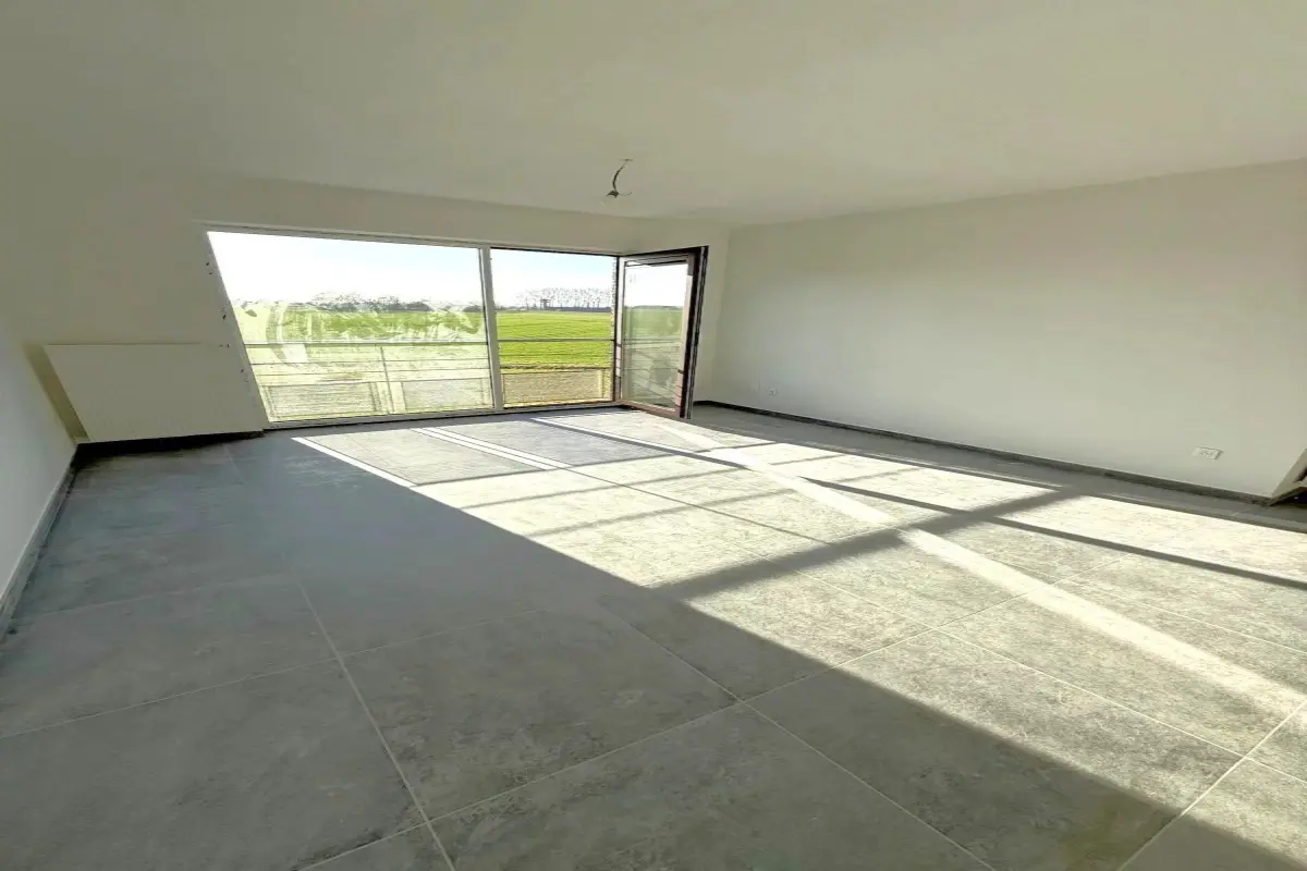 Appartement à louer à Voroux-lez-Liers 4451 990.00€ 2 chambres 75.00m² - annonce 429297