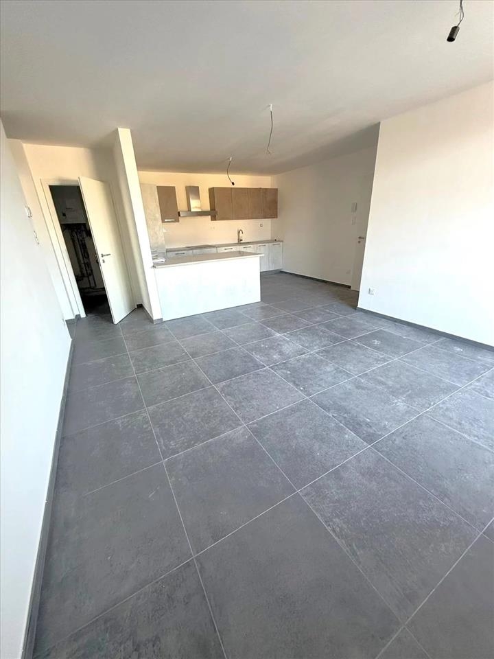 Appartement à louer à Voroux-lez-Liers 4451 990.00€ 2 chambres 75.00m² - annonce 429296