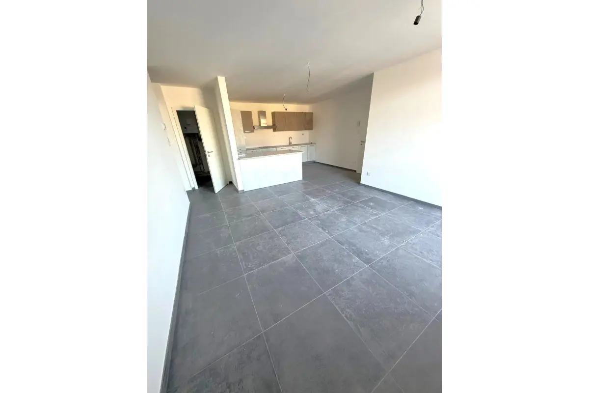 Appartement à louer à Voroux-lez-Liers 4451 990.00€ 2 chambres 75.00m² - annonce 429296