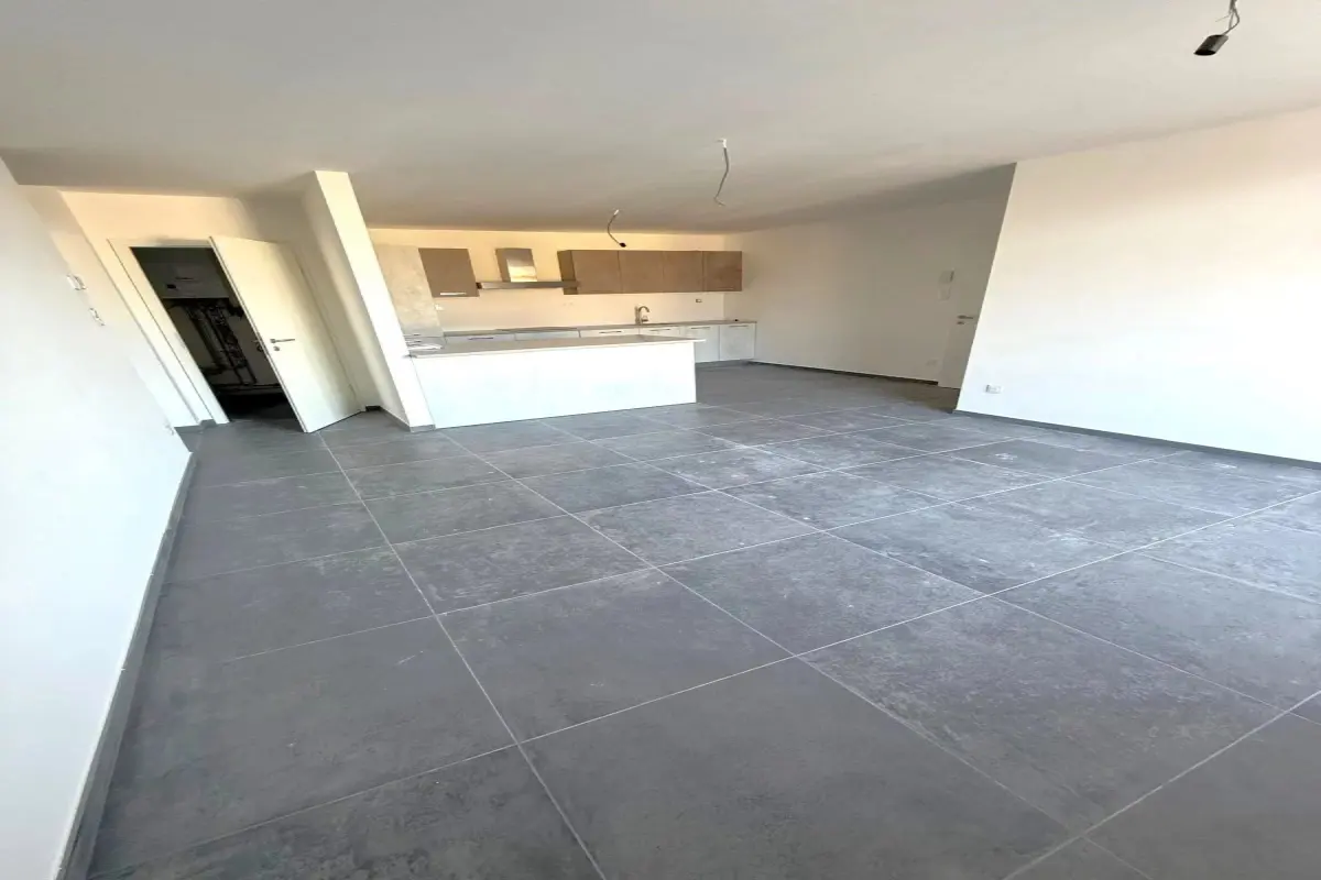 Appartement à louer à Voroux-lez-Liers 4451 990.00€ 2 chambres 75.00m² - annonce 429296