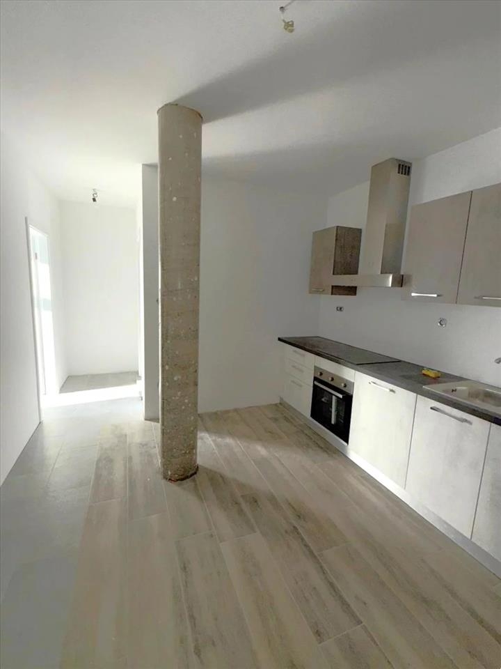 Appartement à louer à Voroux-lez-Liers 4451 990.00€ 2 chambres 75.00m² - annonce 429215