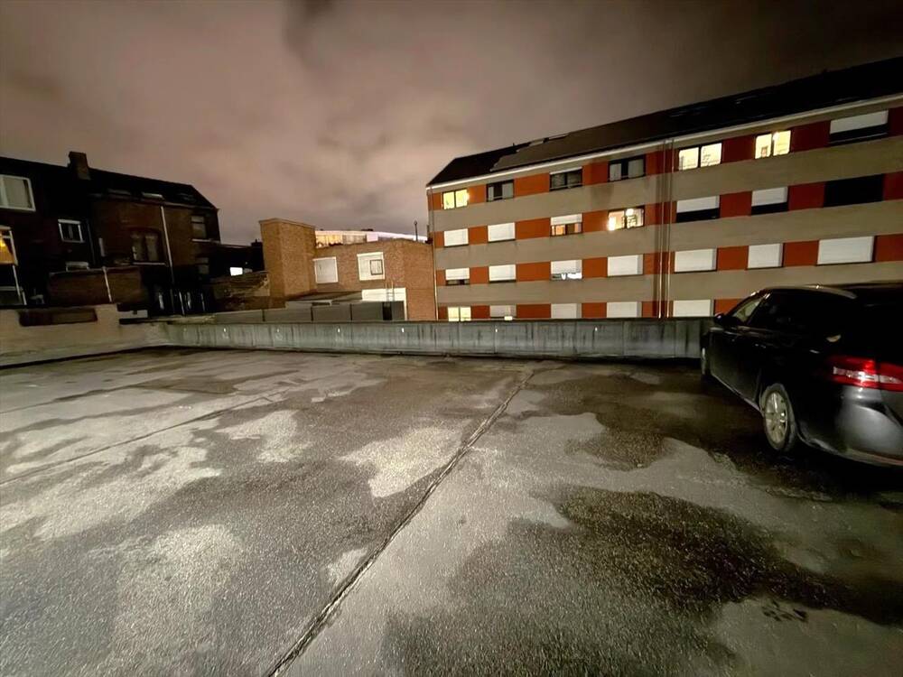 Parking / garage à vendre à Liège 4000 15000.00€ chambres m² - annonce 429213