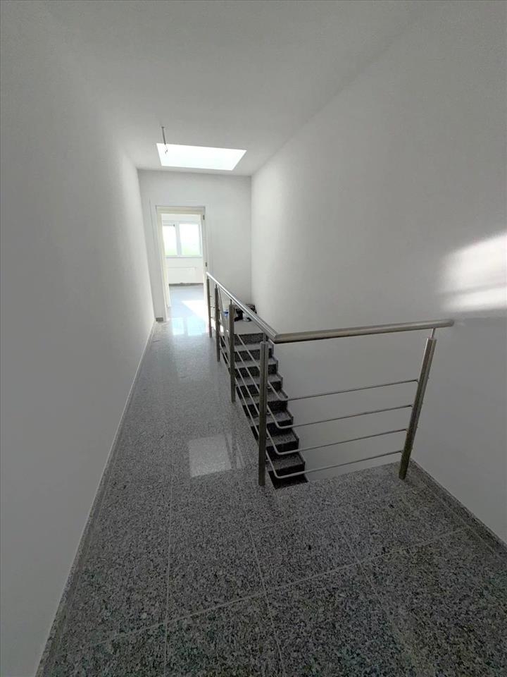 Appartement à louer à Voroux-lez-Liers 4451 0.00€ 2 chambres 75.00m² - annonce 429299
