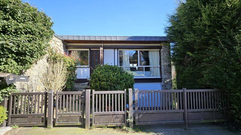 Maison à vendre à Herstal 4040 205000.00€ 2 chambres 165.00m² - annonce 428108