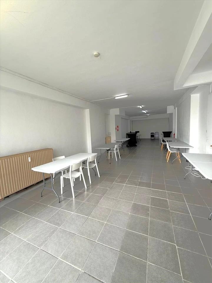Commerce à louer à Liège 4000 1200.00€ 0 chambres m² - annonce 429300