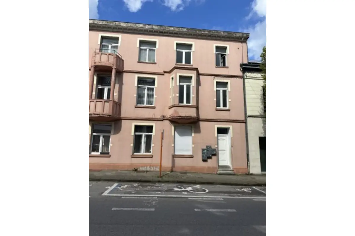 Maison à vendre à Eupen 4700 425000.00€ 5 chambres 331.00m² - annonce 429972