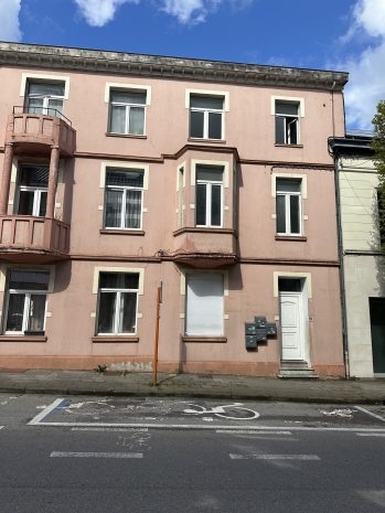Maison à vendre à Eupen 4700 425000.00€ 5 chambres 331.00m² - annonce 429972