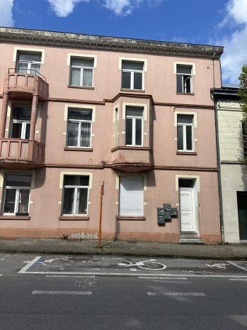 Maison à vendre à Eupen 4700 425000.00€ 5 chambres 331.00m² - annonce 429972