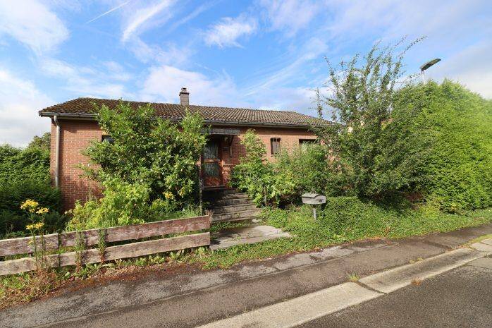 Maison à vendre à Eynatten 4731 295000.00€ 2 chambres 85.00m² - annonce 432658