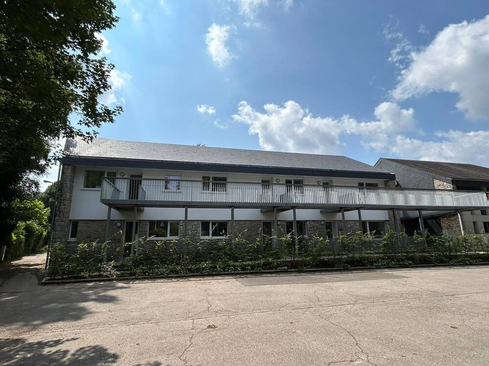 Appartement à vendre à Malmedy 4960 360000.00€ 2 chambres 111.00m² - annonce 434078