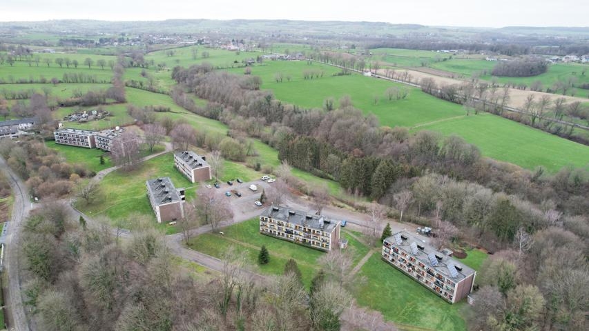 Appartement à à Neu-Moresnet 4721 35000.00€ 1 chambres 38.00m² - annonce 433915